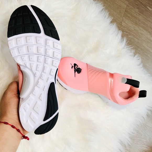 😍Nike Presto Extreme - Picture 5 of 8